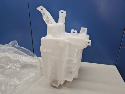 Бачок омывателя лобового стекла для Nissan Teana J32 2008-2013