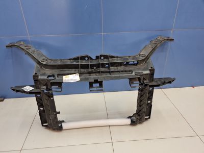 Панель передняя радиатора для Ford Fusion 2002-2012