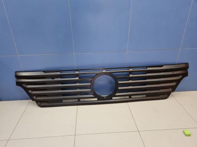 Решетка радиатора для Mercedes Truck Actros 1996-2002