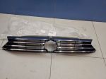 Решетка радиатора для Volkswagen Passat B8 2015-