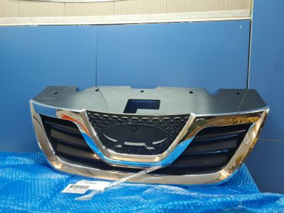 Решетка радиатора для Chery Tiggo T11 2005-2015