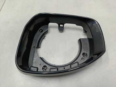Рамка зеркала левого для Land Rover Range Rover 2012-