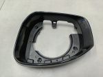 Рамка зеркала левого для Land Rover Range Rover 2012-
