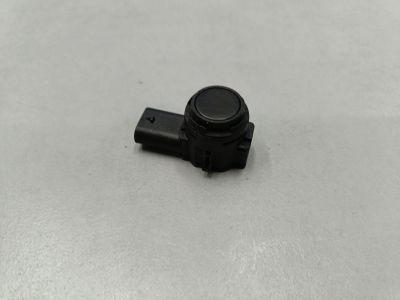 Датчик парковки для BMW 3 G20 2019-