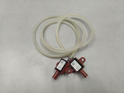 Датчик защиты пешеходов для Audi TT 8S 2014-2023