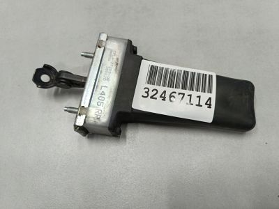 Ограничитель двери задней для Land Rover Range Rover Sport 2013-