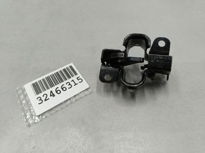 Замок капота для Mercedes GL-klasse X164 2006-2012