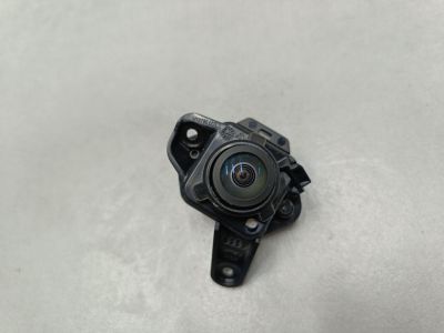 Камера кругового обзора для Audi A6 S6 C8 2018-