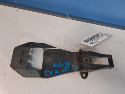 Кронштейн ручки двери для Mazda CX-7 2007-2012