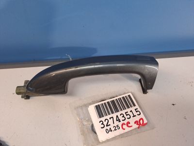 Ручка двери нaружная задняя правая для Volkswagen Passat CC 2008-2017