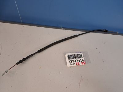 Трос открывания передней двери для Volkswagen Passat CC 2008-2017