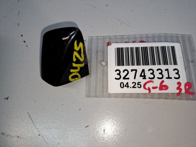 Накладка ручки двери правой задней для Volkswagen Golf 6 2009-2013