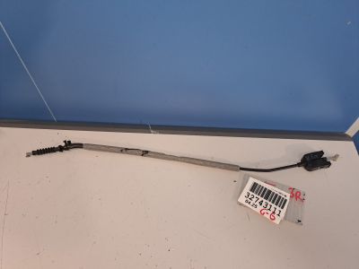 Трос открывания двери для Volkswagen Golf 6 2009-2013