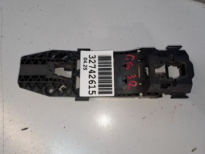 Кронштейн ручки двери для Volkswagen Golf 6 2009-2013