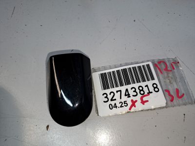 Накладка ручки наружной правой для Jaguar XF 2007-2015