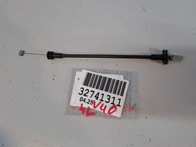 Трос открывания двери для Volvo V40 (V40 Cross Country) 2012-