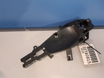 Кронштейн ручки двери правой для BMW X3 F25 2010-2017