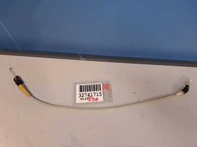 Трос открывания задней двери для BMW 3 E90 2005-2013