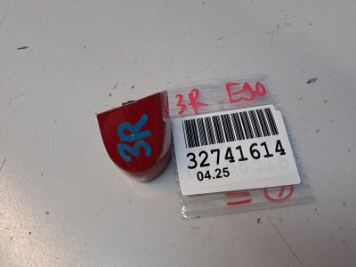 Накладка ручки двери правой для BMW 3 E90 2005-2013