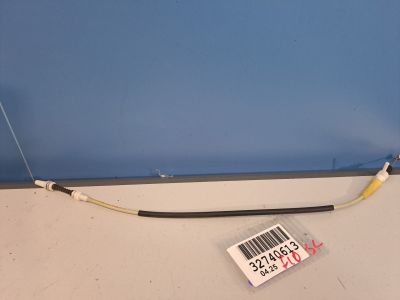 Трос открывания двери для BMW 5 F10 2009-2017