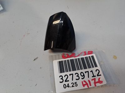 Накладка ручки двери правой задней для Mercedes A-klasse W176 2012-2018