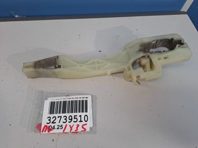 Кронштейн ручки двери левой для Hyundai ix35 Tucson LM 2010-2015