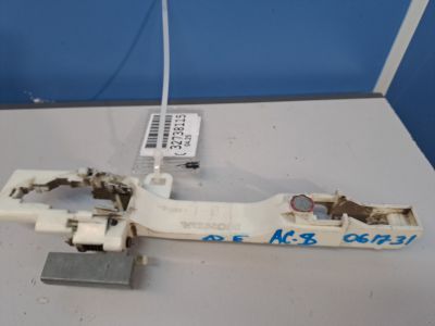 Кронштейн ручки двери левый для Honda Accord 8 2008-2015