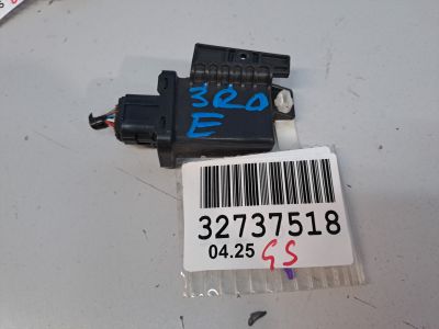 Датчик двери для Lexus GS S190 2005-2011