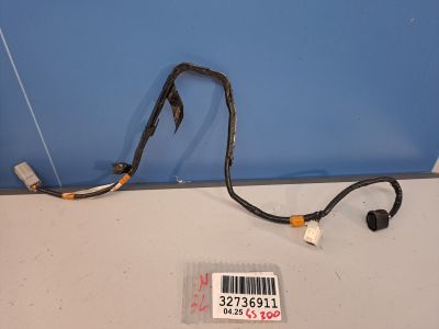 Жгут проводов задней левой двери для Lexus GS S190 2005-2011