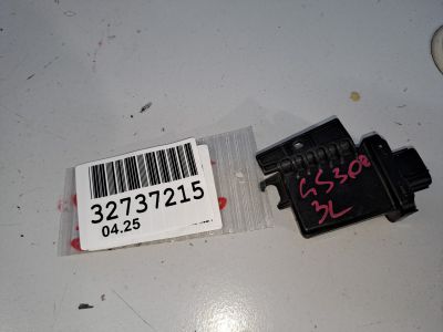 Датчик двери для Lexus GS S190 2005-2011