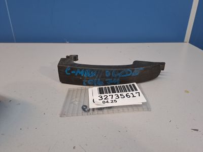 Ручка двери нaружная для Ford Focus 2 2005-2008