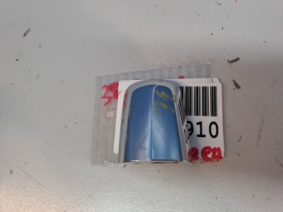 Накладка ручки двери задней для Subaru Tribeca B9 2005-2014