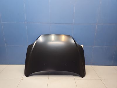 Капот для KIA Rio 2000-2005