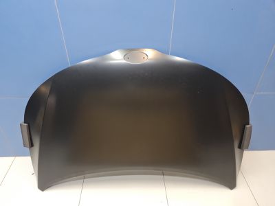 Капот для KIA Rio 3 2012-2017