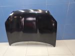 Капот для Nissan Qashqai J10 2006-2014