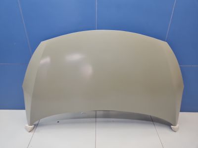Капот для KIA Cerato 2013-2020