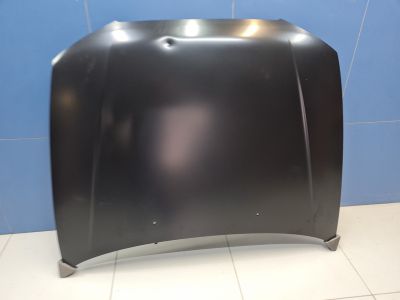 Капот для Hyundai Accent ТАГАЗ 2000-2012