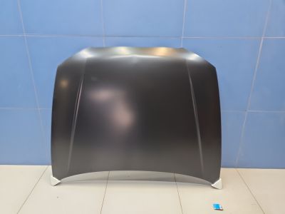 Капот для Hyundai Accent ТАГАЗ 2000-2012