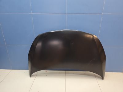 Капот для KIA Cerato 2013-2020