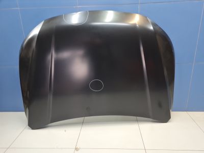 Капот для Mitsubishi L200 KK KL 2015-