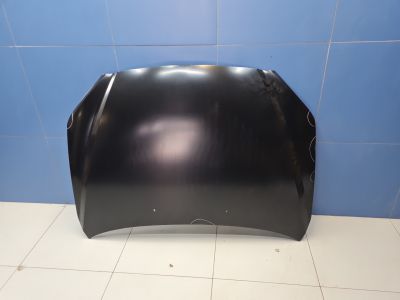 Капот для SsangYong Kyron 2005-2015