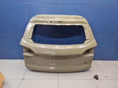 Дверь багажника для Chery Tiggo 8 Pro Max 2022-