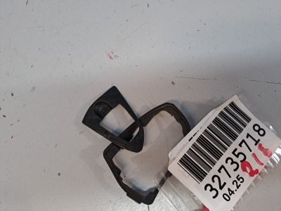 Комплект подкладок ручки двери для Mercedes CLS-klasse W218 2010-2017