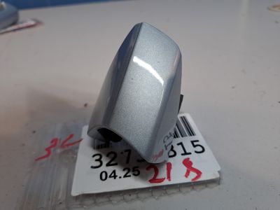 Накладка ручки двери левой для Mercedes CLS-klasse W218 2010-2017