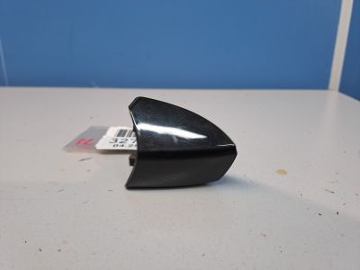 Накладка ручки двери левой для Mercedes GLK-klasse X204 2008-2015