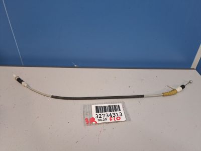 Трос открывания двери для BMW 5 F10 2009-2017