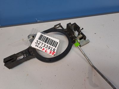 Кронштейн ручки двери задней правой для Mitsubishi Outlander CW XL 2006-2012