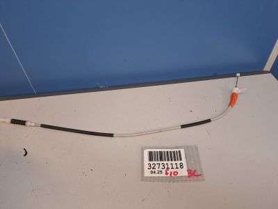 Трос открывания задней двери для BMW 1 F20 F21 2011-2019