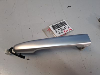 Ручка двери нaружная задняя левая для Mitsubishi Outlander CW XL 2006-2012