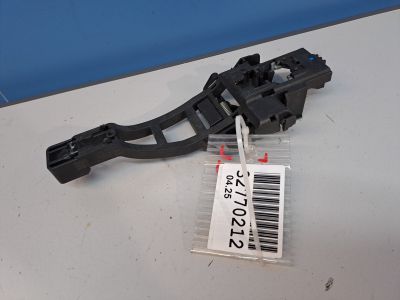 Кронштейн ручки двери задней левый для Ford Focus 3 2011-2019